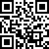 https://id.abna24.com/x9DGC