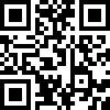 https://id.abna24.com/xkQBr