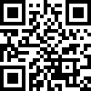 https://id.abna24.com/xdc8V