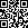 https://id.abna24.com/xfjc8