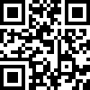 https://id.abna24.com/xb2xF