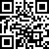 https://id.abna24.com/xb3L8