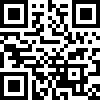 https://id.abna24.com/xdgMQ