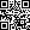 https://id.abna24.com/xfBDx