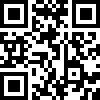 https://id.abna24.com/xbqDg