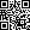 https://id.abna24.com/xcsyJ