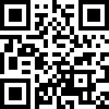https://id.abna24.com/x9dPY