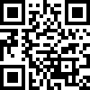 https://id.abna24.com/xfLRV