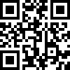 https://id.abna24.com/xfmNd