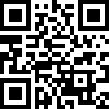 https://id.abna24.com/xgnnS