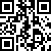 https://id.abna24.com/xhDBS