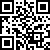 https://id.abna24.com/xcZ2c