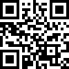 https://id.abna24.com/x7bCp
