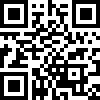 https://id.abna24.com/xby2d