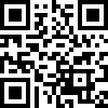https://id.abna24.com/x3RVQ