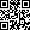 https://id.abna24.com/xcXGw