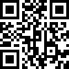 https://id.abna24.com/xffGh