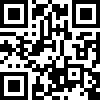 https://id.abna24.com/xcSkt
