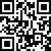 https://id.abna24.com/xfdT4