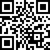 https://id.abna24.com/xfgyz
