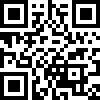 https://id.abna24.com/xjvWX