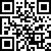 https://id.abna24.com/xfJBd