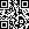 https://id.abna24.com/xbPpf