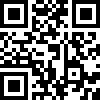 https://id.abna24.com/xfzZh