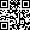 https://id.abna24.com/x8SD9