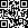 https://id.abna24.com/xfTyM