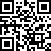 https://id.abna24.com/xcFBm