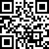 https://id.abna24.com/x8CGF
