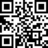 https://id.abna24.com/xff2B