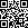 https://id.abna24.com/xgF56
