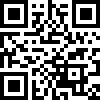 https://id.abna24.com/xg7HX