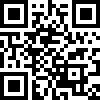 https://id.abna24.com/xcrj6