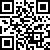 https://id.abna24.com/xfRnK
