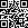 https://id.abna24.com/xfzJz
