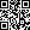 https://id.abna24.com/x8Zjp