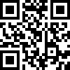 https://id.abna24.com/xhVkm