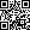 https://id.abna24.com/xkTDz