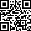 https://id.abna24.com/x9DNJ