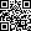 https://id.abna24.com/xdKpy