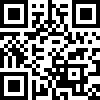 https://id.abna24.com/xcQVh