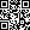 https://id.abna24.com/x5zt5