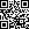 https://id.abna24.com/xf5yF