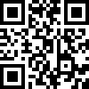 https://id.abna24.com/xbVKf