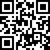 https://id.abna24.com/xfJVM