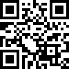 https://id.abna24.com/x5FTw