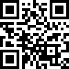 https://id.abna24.com/xjvSK